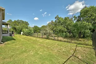 216 Tovas Secret Cv, Georgetown, TX 78628 - Photo 36