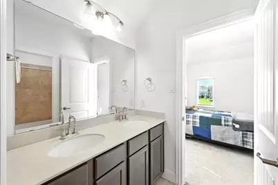 216 Tovas Secret Cove, Georgetown, TX 78628 - Photo 26