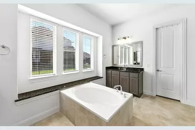 216 Tovas Secret Cove, Georgetown, TX 78628 - Photo 18