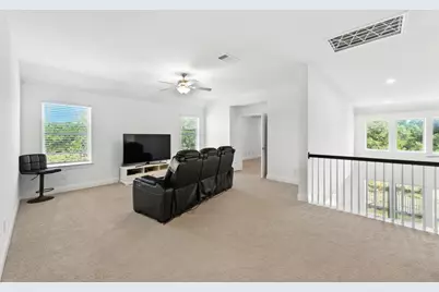 216 Tovas Secret Cove, Georgetown, TX 78628 - Photo 22