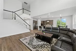 216 Tovas Secret Cv, Georgetown, TX 78628 - Photo 6