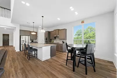 216 Tovas Secret Cove, Georgetown, TX 78628 - Photo 8