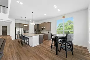 216 Tovas Secret Cv, Georgetown, TX 78628 - Photo 8