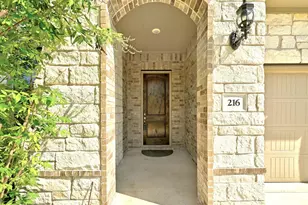 216 Tovas Secret Cv, Georgetown, TX 78628 - Photo 2