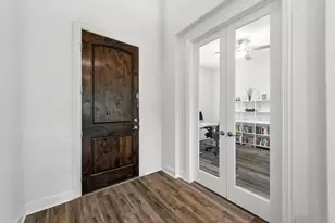 216 Tovas Secret Cv, Georgetown, TX 78628 - Photo 32