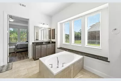 216 Tovas Secret Cove, Georgetown, TX 78628 - Photo 12