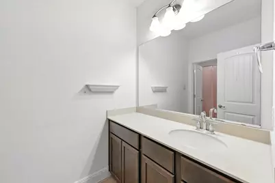 216 Tovas Secret Cove, Georgetown, TX 78628 - Photo 20