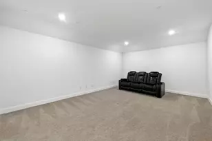 216 Tovas Secret Cv, Georgetown, TX 78628 - Photo 24