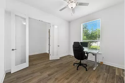 216 Tovas Secret Cove, Georgetown, TX 78628 - Photo 24