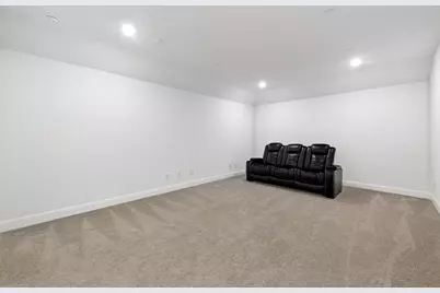 216 Tovas Secret Cove, Georgetown, TX 78628 - Photo 16