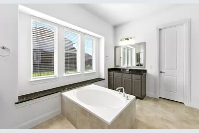 216 Tovas Secret Cove, Georgetown, TX 78628 - Photo 10