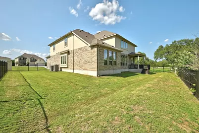 216 Tovas Secret Cove, Georgetown, TX 78628 - Photo 28