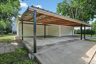 312 W 10th St, Georgetown, TX 78626 - Photo 12