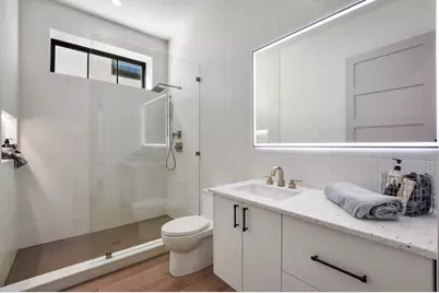 1301 O Reilly Drive, Austin, TX 78734 - Photo 28