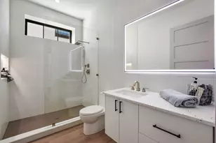 1301 O Reilly Dr, Austin, TX 78734 - Photo 28