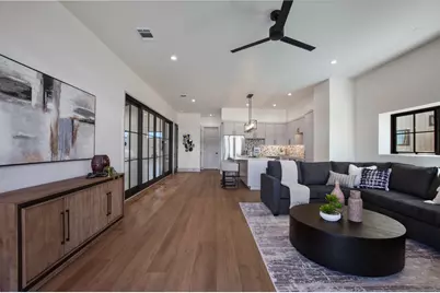 1301 O Reilly Drive, Austin, TX 78734 - Photo 14