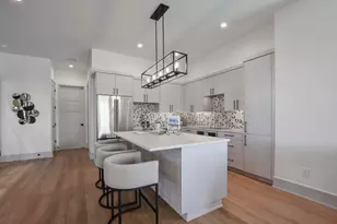 1301 O Reilly Dr, Austin, TX 78734 - Photo 22