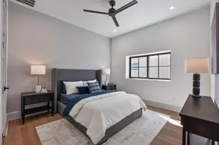 1301 O Reilly Dr, Austin, TX 78734 - Photo 24