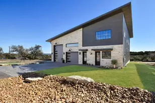 1301 O Reilly Dr, Austin, TX 78734 - Photo 1