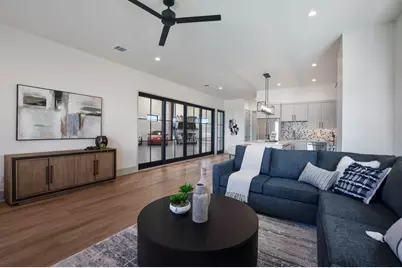 1301 O Reilly Drive, Austin, TX 78734 - Photo 10