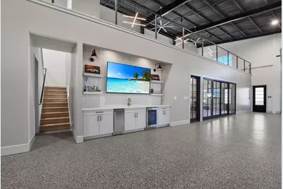 1301 O Reilly Drive, Austin, TX 78734 - Photo 8