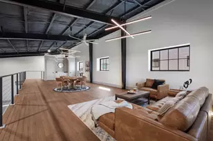 1301 O Reilly Dr, Austin, TX 78734 - Photo 34