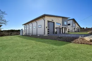 1301 O Reilly Dr, Austin, TX 78734 - Photo 38