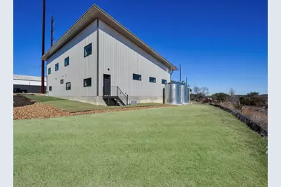 1301 O Reilly Drive, Austin, TX 78734 - Photo 4