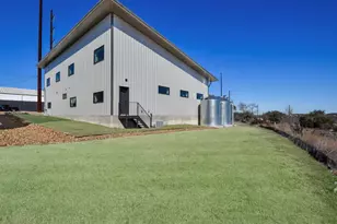1301 O Reilly Dr, Austin, TX 78734 - Photo 4