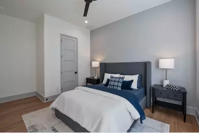 1301 O Reilly Drive, Austin, TX 78734 - Photo 24