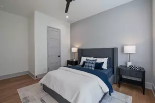 1301 O Reilly Dr, Austin, TX 78734 - Photo 24