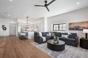 1301 O Reilly Dr, Austin, TX 78734 - Photo 12