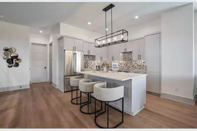 1301 O Reilly Drive, Austin, TX 78734 - Photo 12