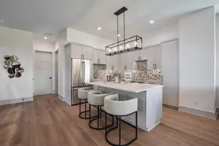 1301 O Reilly Dr, Austin, TX 78734 - Photo 12