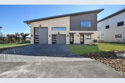 1301 O Reilly Drive, Austin, TX 78734 - Photo 2