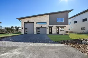 1301 O Reilly Dr, Austin, TX 78734 - Photo 2