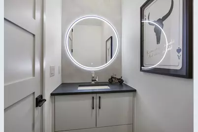 1301 O Reilly Drive, Austin, TX 78734 - Photo 30