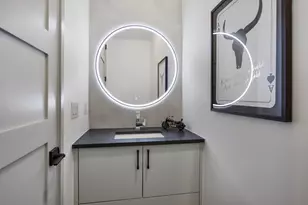 1301 O Reilly Dr, Austin, TX 78734 - Photo 30