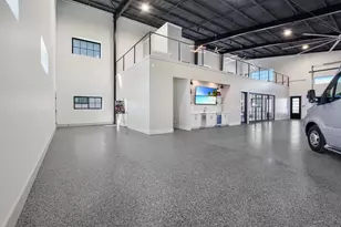 1301 O Reilly Dr, Austin, TX 78734 - Photo 10