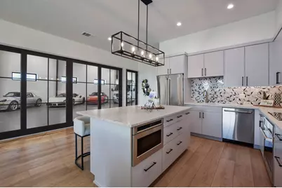 1301 O Reilly Drive, Austin, TX 78734 - Photo 18
