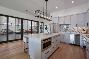1301 O Reilly Dr, Austin, TX 78734 - Photo 18
