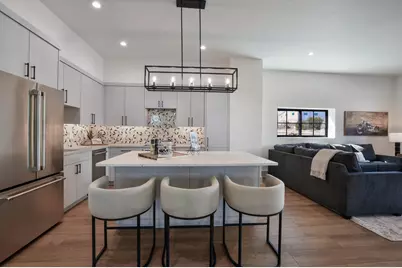 1301 O Reilly Drive, Austin, TX 78734 - Photo 20