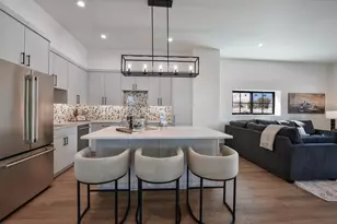 1301 O Reilly Dr, Austin, TX 78734 - Photo 20