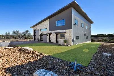 1301 O Reilly Drive, Austin, TX 78734 - Photo 40