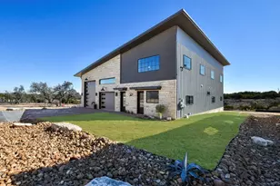 1301 O Reilly Dr, Austin, TX 78734 - Photo 40