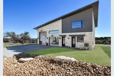 1301 O Reilly Drive, Austin, TX 78734 - Photo 4