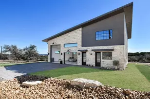 1301 O Reilly Dr, Austin, TX 78734 - Photo 4