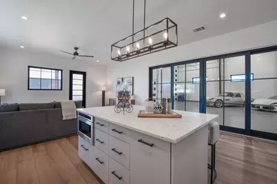 1301 O Reilly Drive, Austin, TX 78734 - Photo 22