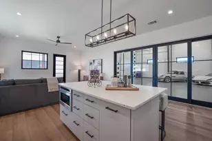 1301 O Reilly Dr, Austin, TX 78734 - Photo 22