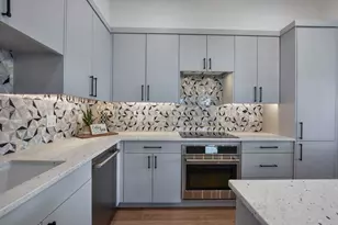 1301 O Reilly Dr, Austin, TX 78734 - Photo 20